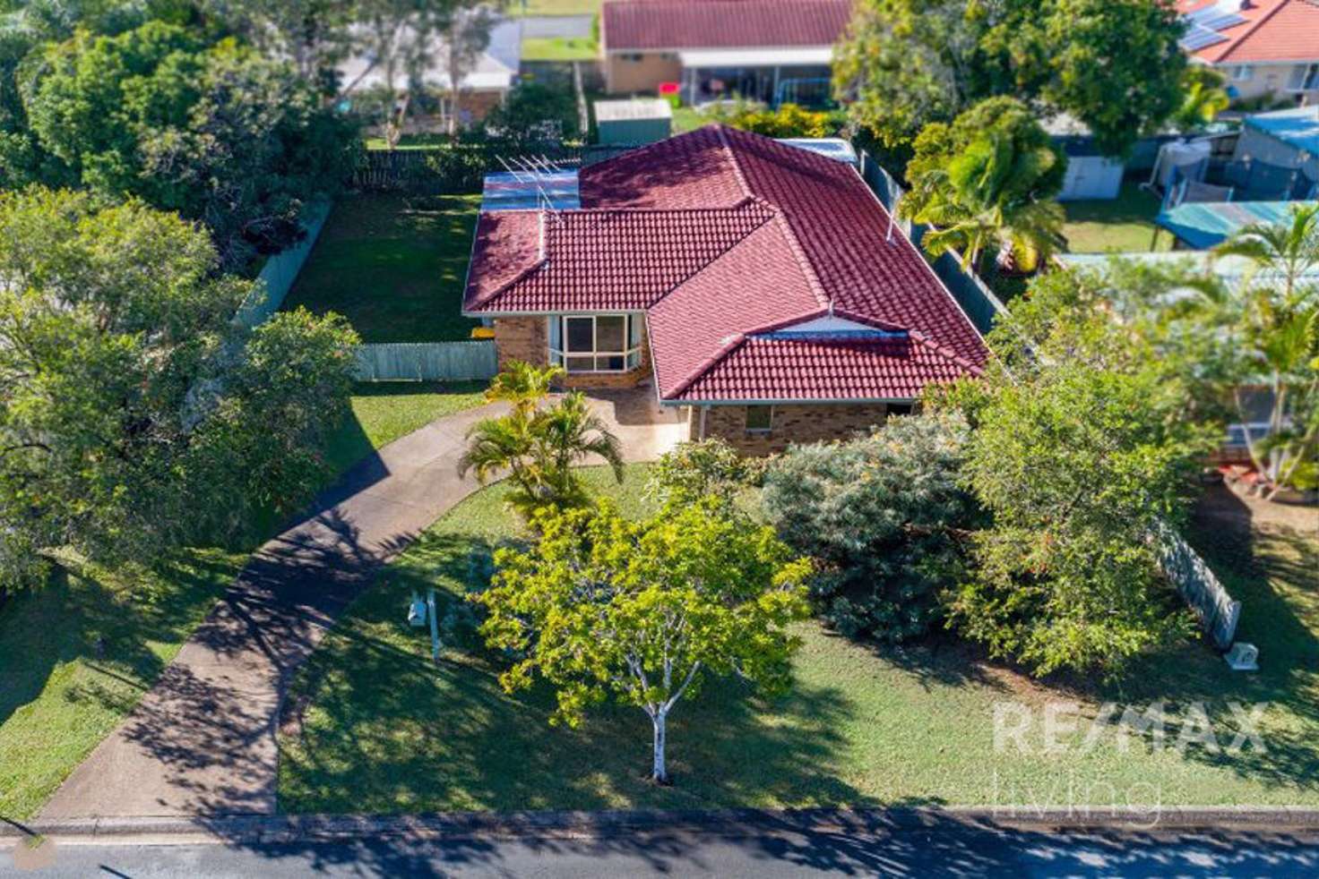 Main view of Homely house listing, 11 Gabriel Street, Morayfield QLD 4506