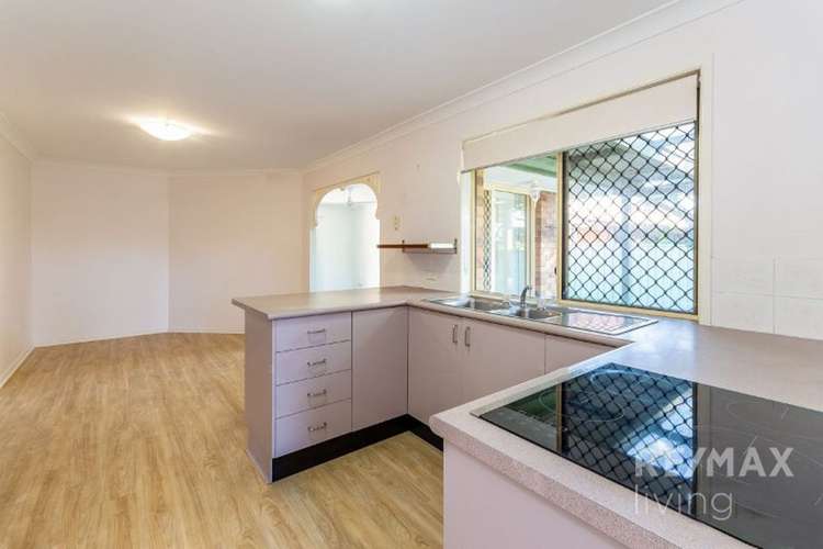 Third view of Homely house listing, 11 Gabriel Street, Morayfield QLD 4506
