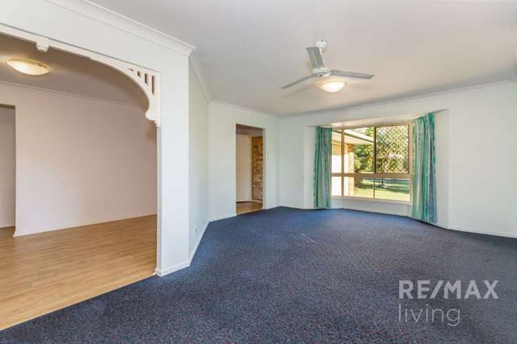 Fifth view of Homely house listing, 11 Gabriel Street, Morayfield QLD 4506