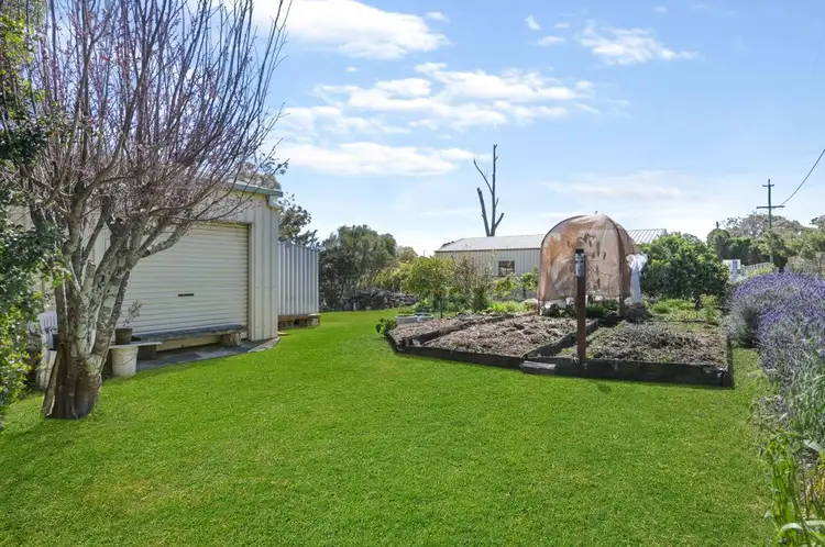 Third view of Homely house listing, 22 Charles Street, Crows Nest QLD 4355