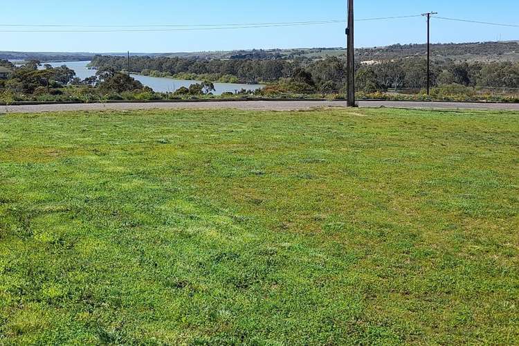 Lot 17 Stephen Close, Mannum SA 5238