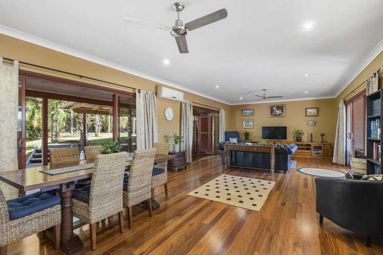 Main view of Homely house listing, 7 McCristal Drive, Bellingen NSW 2454
