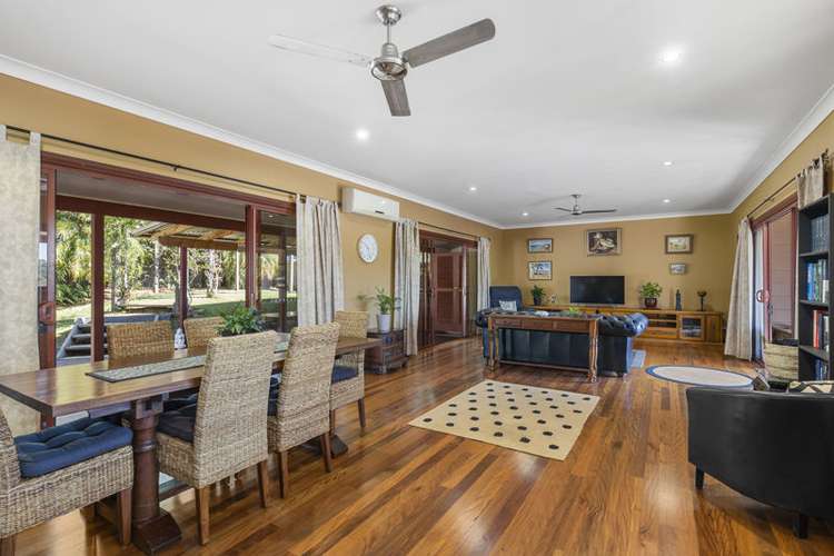 7 McCristal Drive, Bellingen NSW 2454