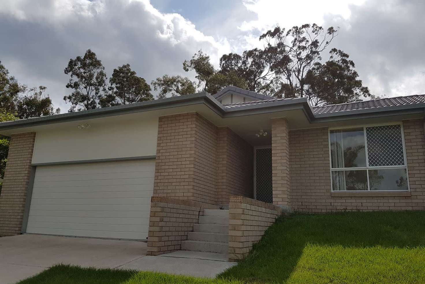 Main view of Homely house listing, 7 Torulosa Street, Cornubia QLD 4130