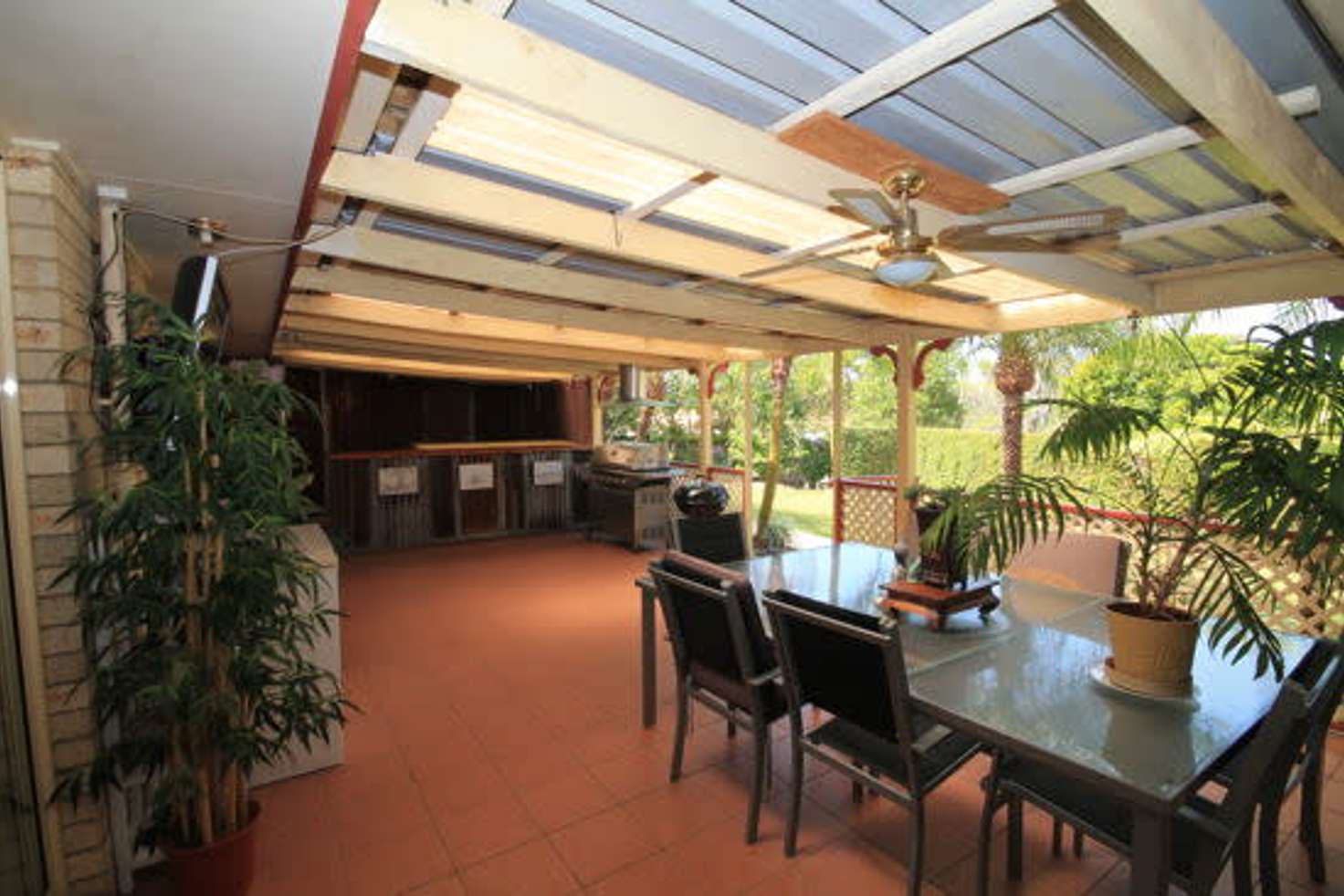 Main view of Homely house listing, 10 Coralfern Court, Morayfield QLD 4506