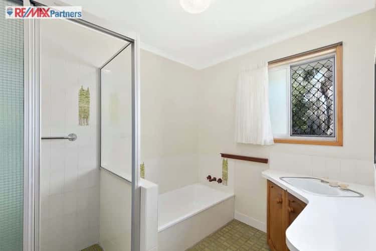 Seventh view of Homely house listing, 17 Barilba St, Scarness QLD 4655