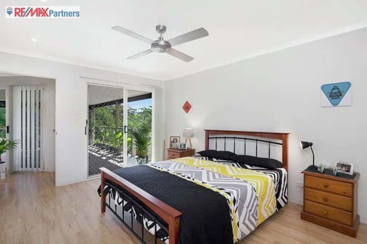Sixth view of Homely unit listing, 6/415-417 Boat Harbour Dr, Torquay QLD 4655