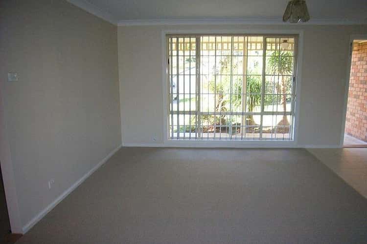 Third view of Homely house listing, 1 Rosedale Drive, Urunga NSW 2455
