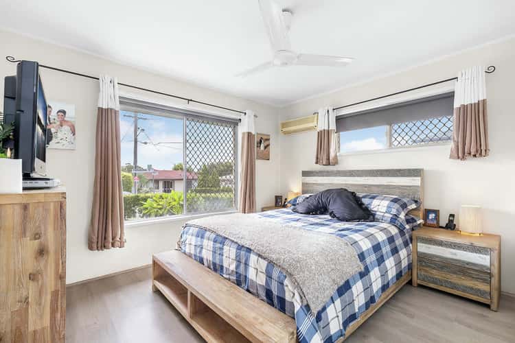 Fifth view of Homely house listing, 48 Pirramurra Street, Bracken Ridge QLD 4017