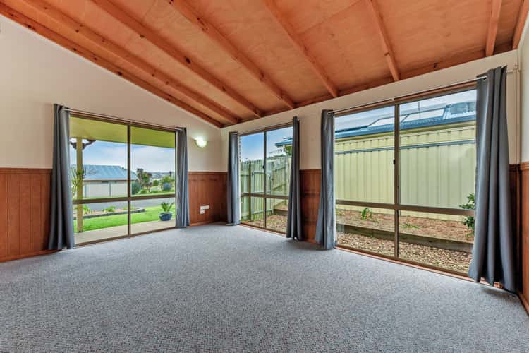 Second view of Homely house listing, 51 Broadfoot Street, Kearneys Spring QLD 4350