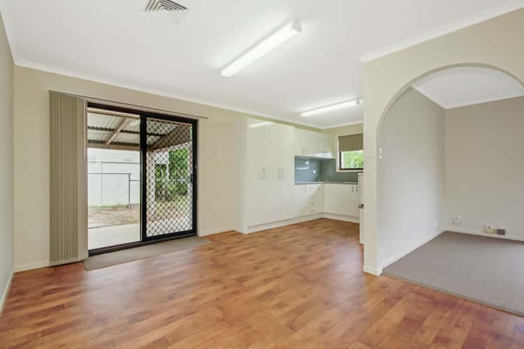 Third view of Homely house listing, 23 Hill Pde, Clontarf QLD 4019