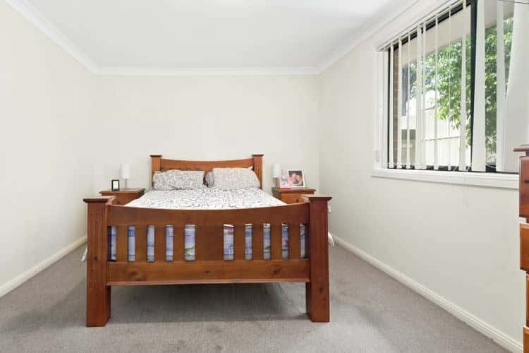 Sixth view of Homely villa listing, 8/67 Orwell Street, Blacktown NSW 2148