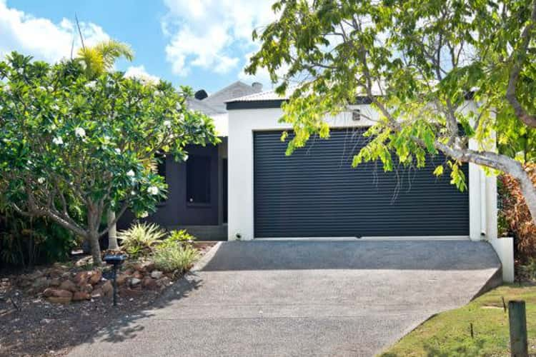 3 Sariago Court, Woolner NT 820