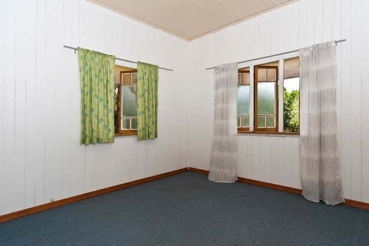 Fifth view of Homely house listing, 3 Horton Street, East Toowoomba QLD 4350