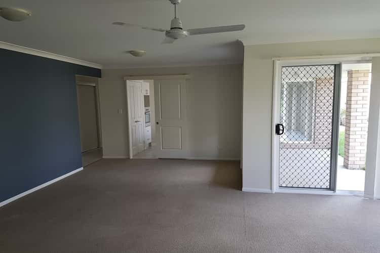 Second view of Homely house listing, 7 Torulosa Street, Cornubia QLD 4130