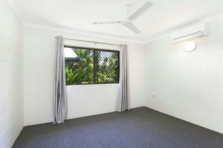 Fifth view of Homely unit listing, 3/1-9 Joan Street, Bungalow QLD 4870