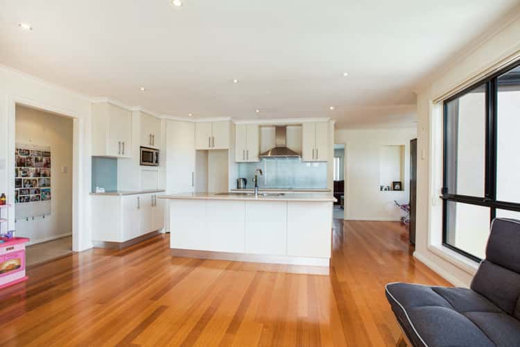 Sixth view of Homely house listing, 4 Virgilians Drive, Austins Ferry TAS 7011