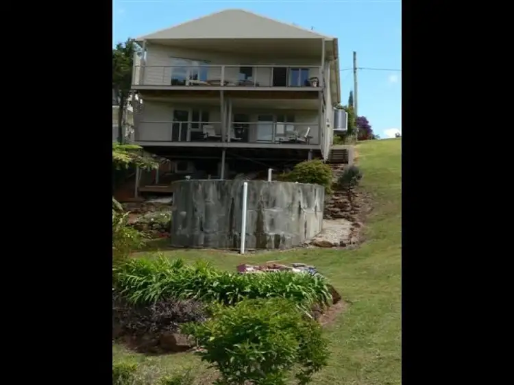 Third view of Homely house listing, Address available on request
