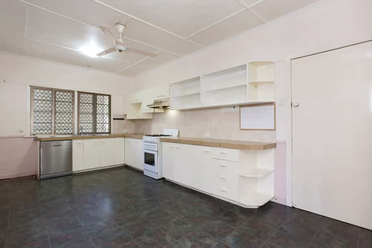 Sixth view of Homely house listing, 51 Salkeld Street,, Tarragindi QLD 4121
