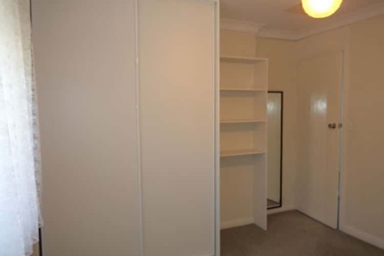 Fifth view of Homely unit listing, 7/22 Milton Avenue, Tranmere SA 5073