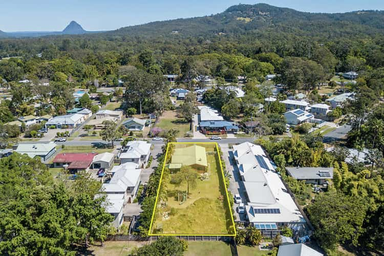 Seventh view of Homely house listing, 11 Mill Street, Landsborough QLD 4550