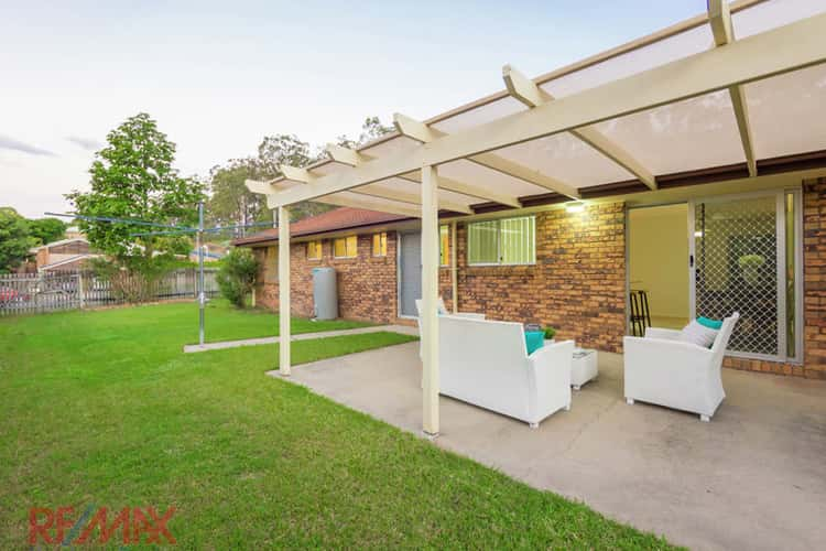 Third view of Homely house listing, 62 Thiess Drive, Albany Creek QLD 4035