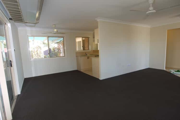 Fourth view of Homely house listing, 3 Hawk Street, Condon QLD 4815