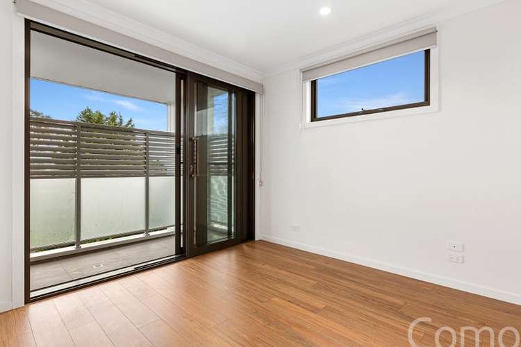 Sixth view of Homely house listing, 13-11 Riverside Drive, South Morang VIC 3752