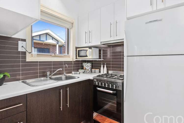 Third view of Homely unit listing, 2-19-21 Haig Street, Reservoir VIC 3073