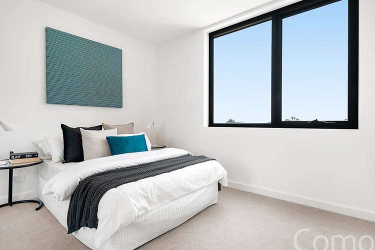 Third view of Homely apartment listing, 101-31 Grimshaw Street, Greensborough VIC 3088