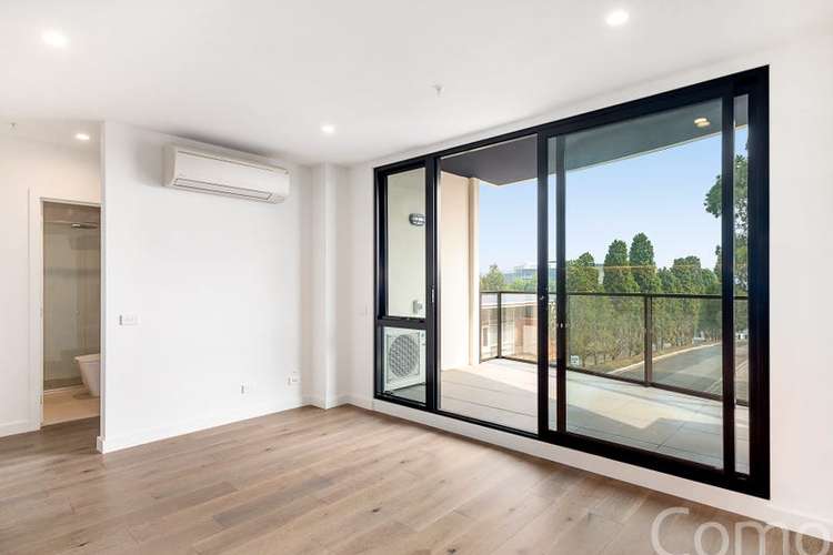 Fourth view of Homely apartment listing, 101-31 Grimshaw Street, Greensborough VIC 3088