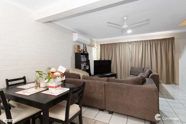 Fifth view of Homely house listing, 3/90 Milton Street, Mackay QLD 4740