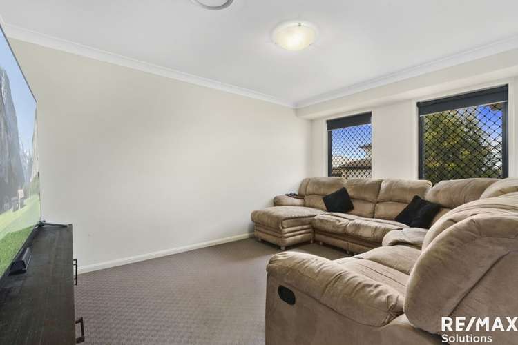 Third view of Homely house listing, 35 Hume Circuit, Warner QLD 4500