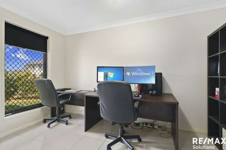 Fourth view of Homely house listing, 35 Hume Circuit, Warner QLD 4500