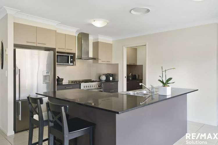 Sixth view of Homely house listing, 35 Hume Circuit, Warner QLD 4500