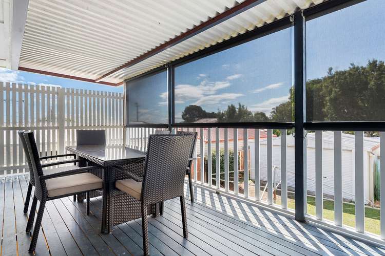 Seventh view of Homely house listing, 101 Red Hill Road, Nudgee QLD 4014