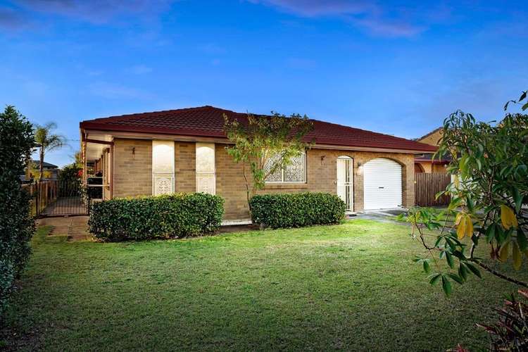 Main view of Homely house listing, 956 Nudgee Road, Banyo QLD 4014
