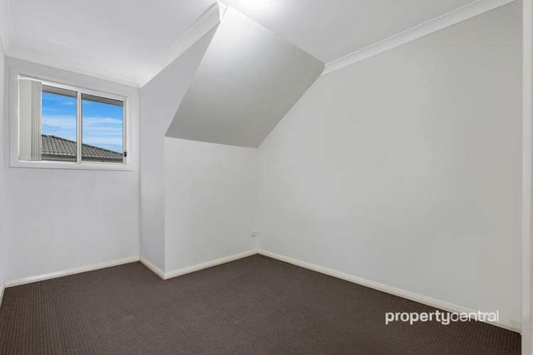 Sixth view of Homely townhouse listing, 9/17 Australia Street, St Marys NSW 2760
