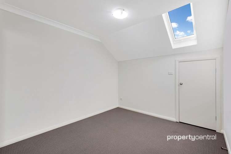 Seventh view of Homely townhouse listing, 9/17 Australia Street, St Marys NSW 2760
