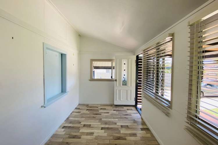 Sixth view of Homely house listing, 29 Banksia Avenue, Andergrove QLD 4740