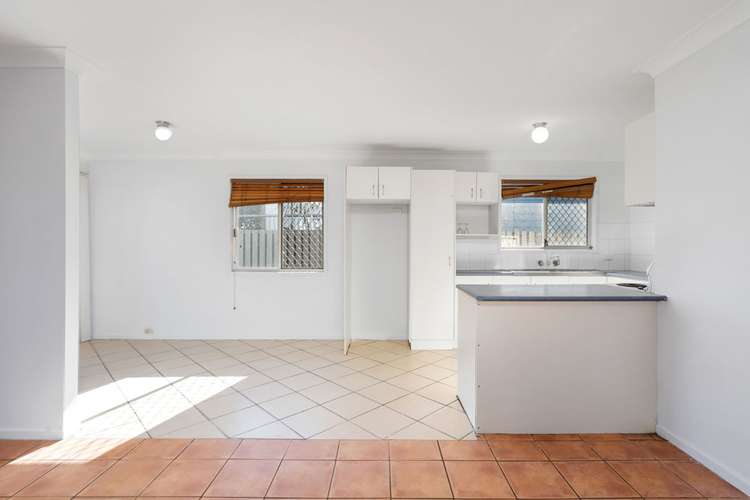 Fourth view of Homely house listing, 8 Marjula Street, Coomera QLD 4209