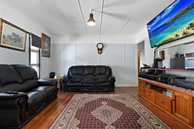 Fourth view of Homely house listing, 308 Scarborough Road, Scarborough QLD 4020