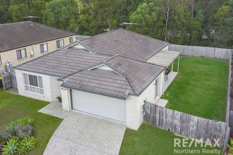 9 Mary Jane Court, Joyner QLD 4500