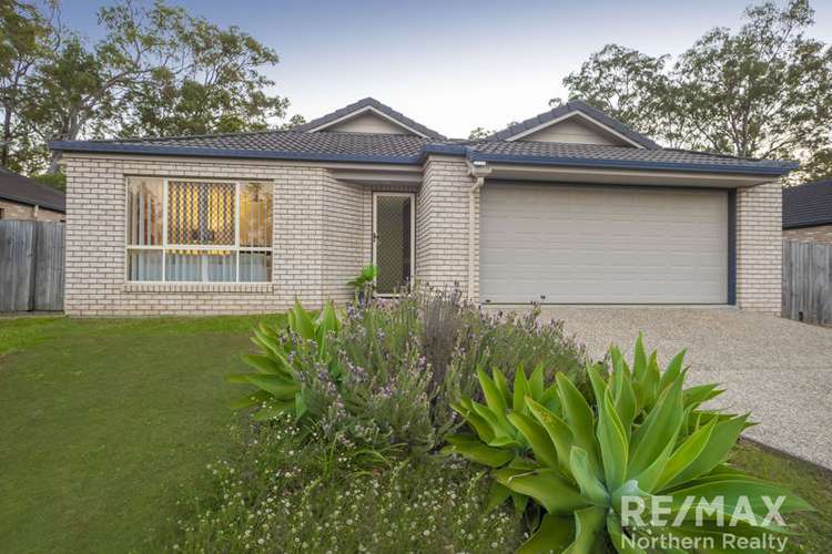 Fourth view of Homely house listing, 9 Mary Jane Court, Joyner QLD 4500