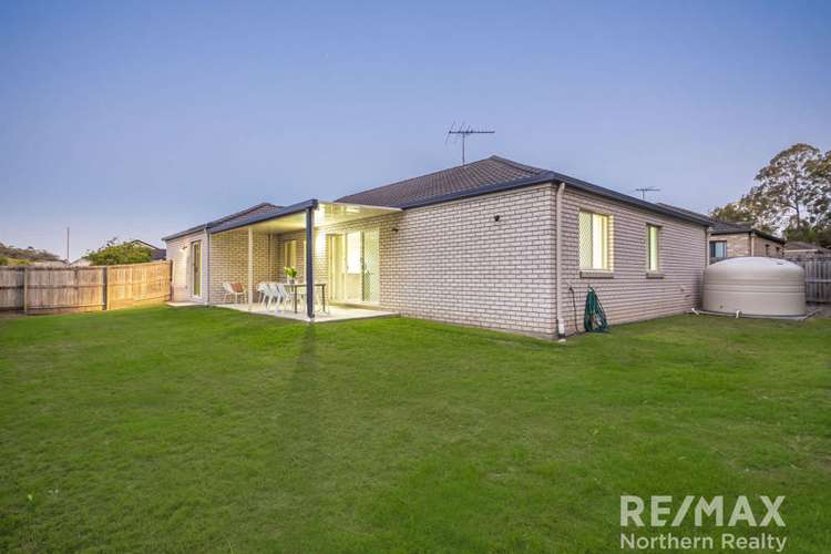 Fifth view of Homely house listing, 9 Mary Jane Court, Joyner QLD 4500