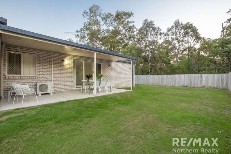 Sixth view of Homely house listing, 9 Mary Jane Court, Joyner QLD 4500