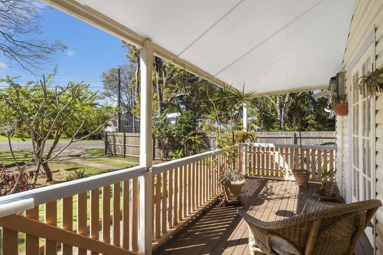 Main view of Homely house listing, 16 Dowle Street, Bellingen NSW 2454