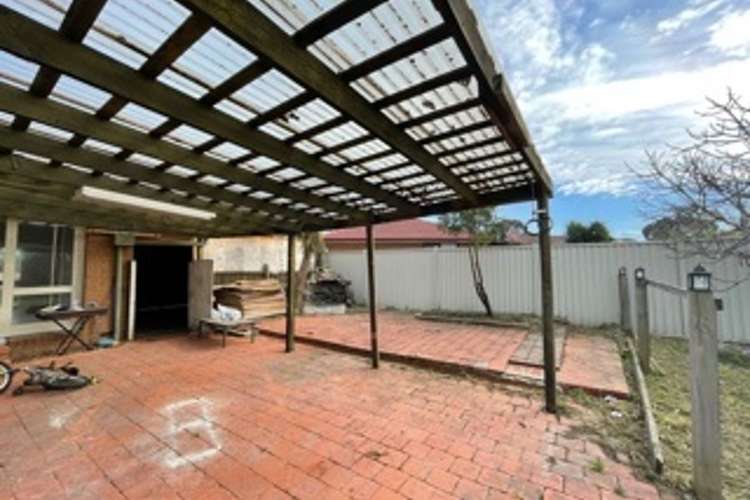 Third view of Homely house listing, 7 Lyre Court, Gladstone Park VIC 3043