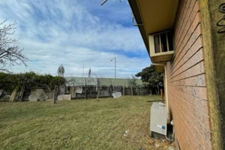 Fourth view of Homely house listing, 7 Lyre Court, Gladstone Park VIC 3043