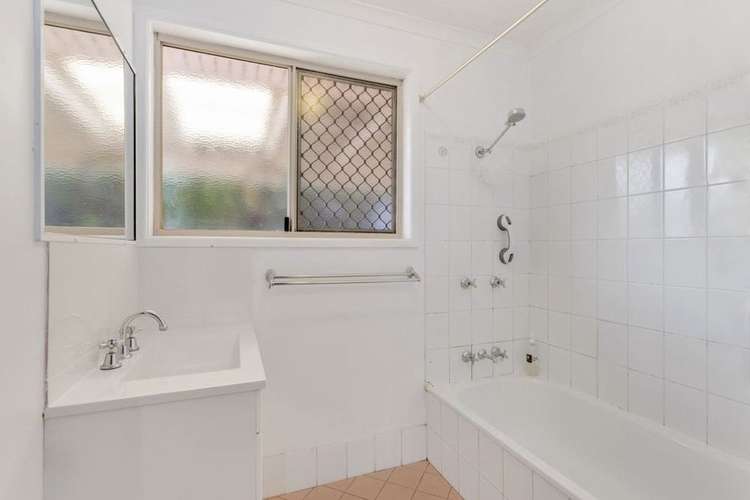 Sixth view of Homely house listing, 31 Marsala Court, Wilsonton Heights QLD 4350